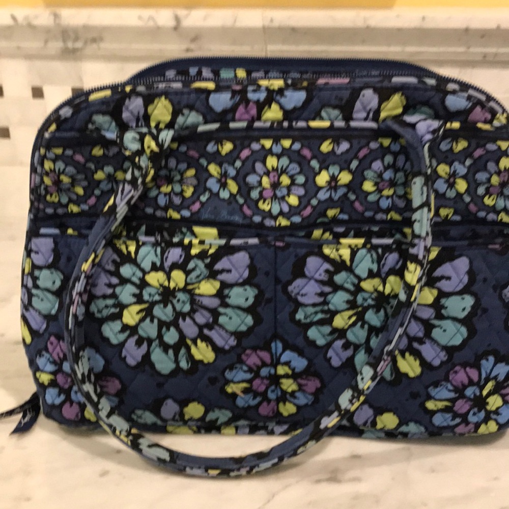 Vera Bradley